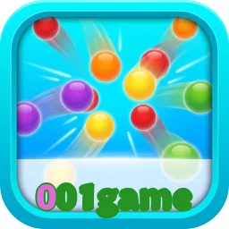 001game