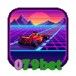 079bet