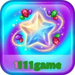 1111game