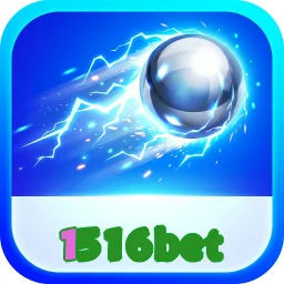 1516bet