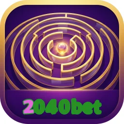 2040bet