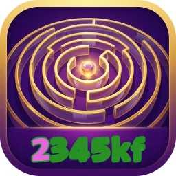 2345kf