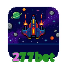 277bet
