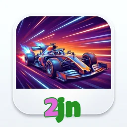 2jn
