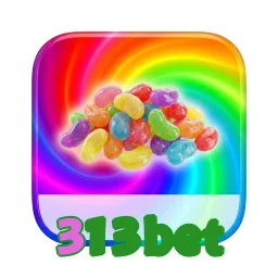 313bet
