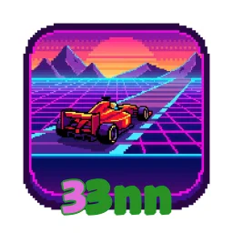 33nn