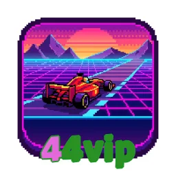 44vip