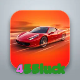 455luck