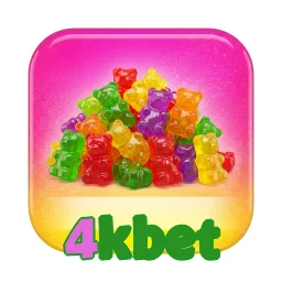 4kbet
