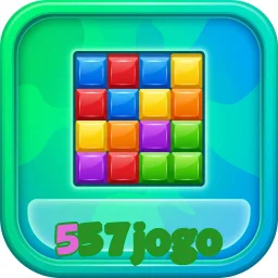 557jogo