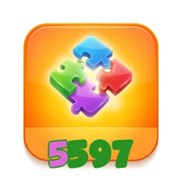 5597