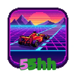 55hh
