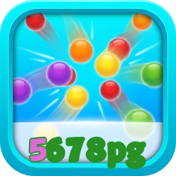 5678pg