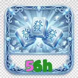 56h