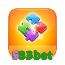 583bet