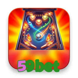 59bet