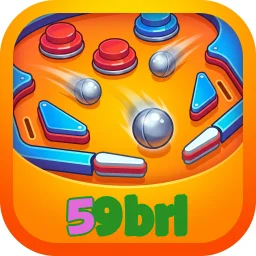 59brl