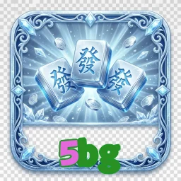 5bg
