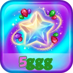 5ggg