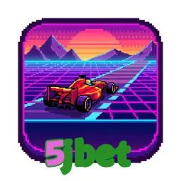 5jbet