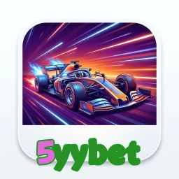 5yybet