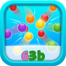63b
