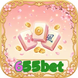 655bet