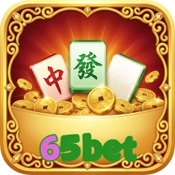 65bet
