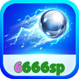 6666sp