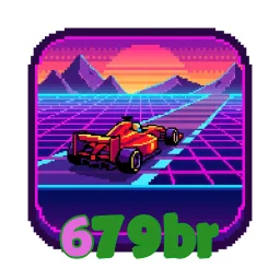 679br