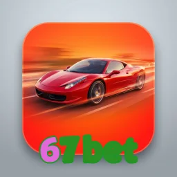67bet