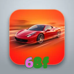 68f