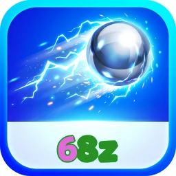 68z
