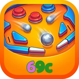 69c