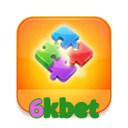 6kbet