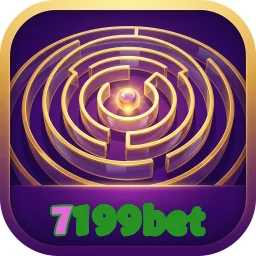 7199bet