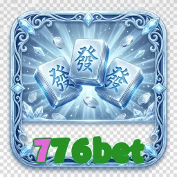 776bet