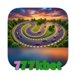 777kbet
