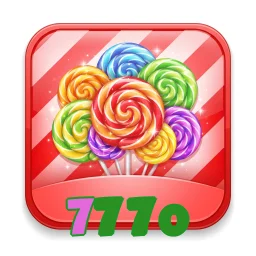 777o