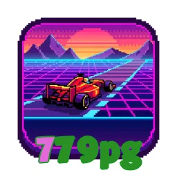 779pg