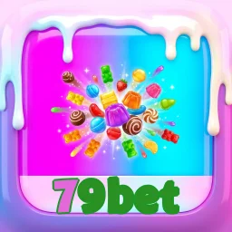 79bet