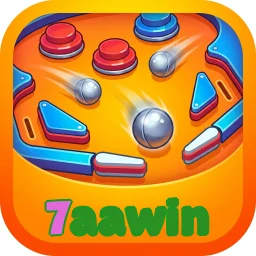 7aawin