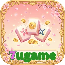 7ugame