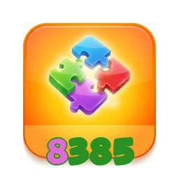 8385