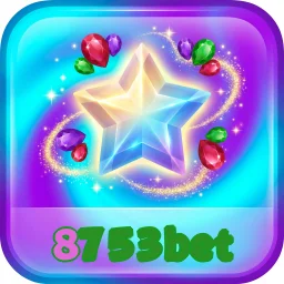 8753bet