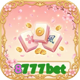 8777bet
