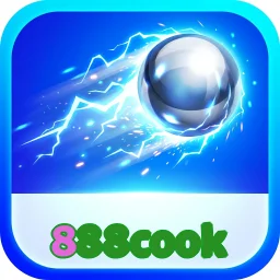 888cook