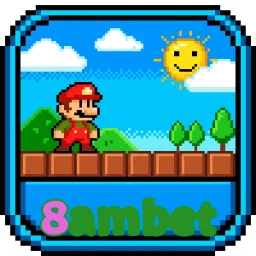 8ambet