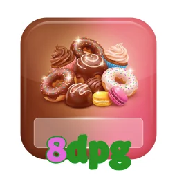 8dpg
