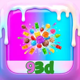 93d